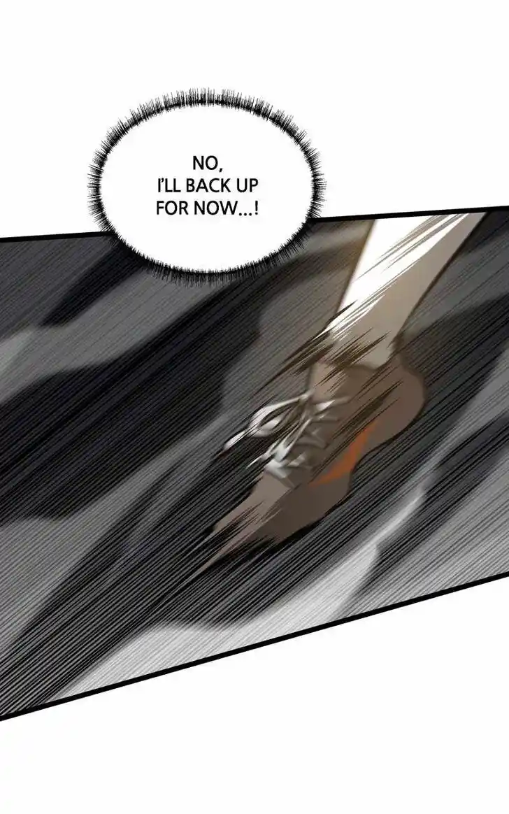 Alice Unlimited Wonderland Vol.01 Ch.091