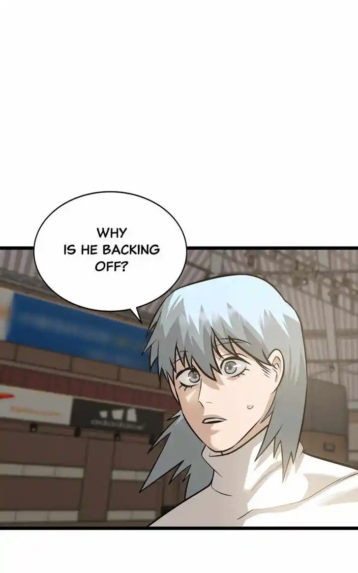 Alice Unlimited Wonderland Vol.01 Ch.091