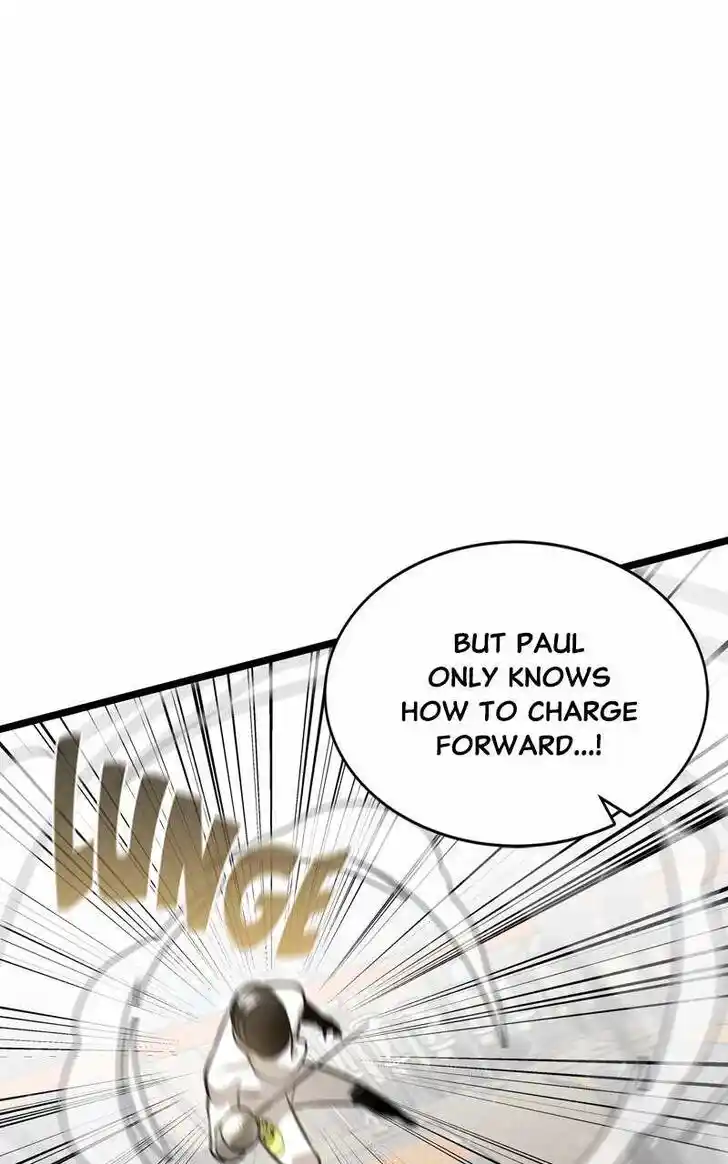 Alice Unlimited Wonderland Vol.01 Ch.091