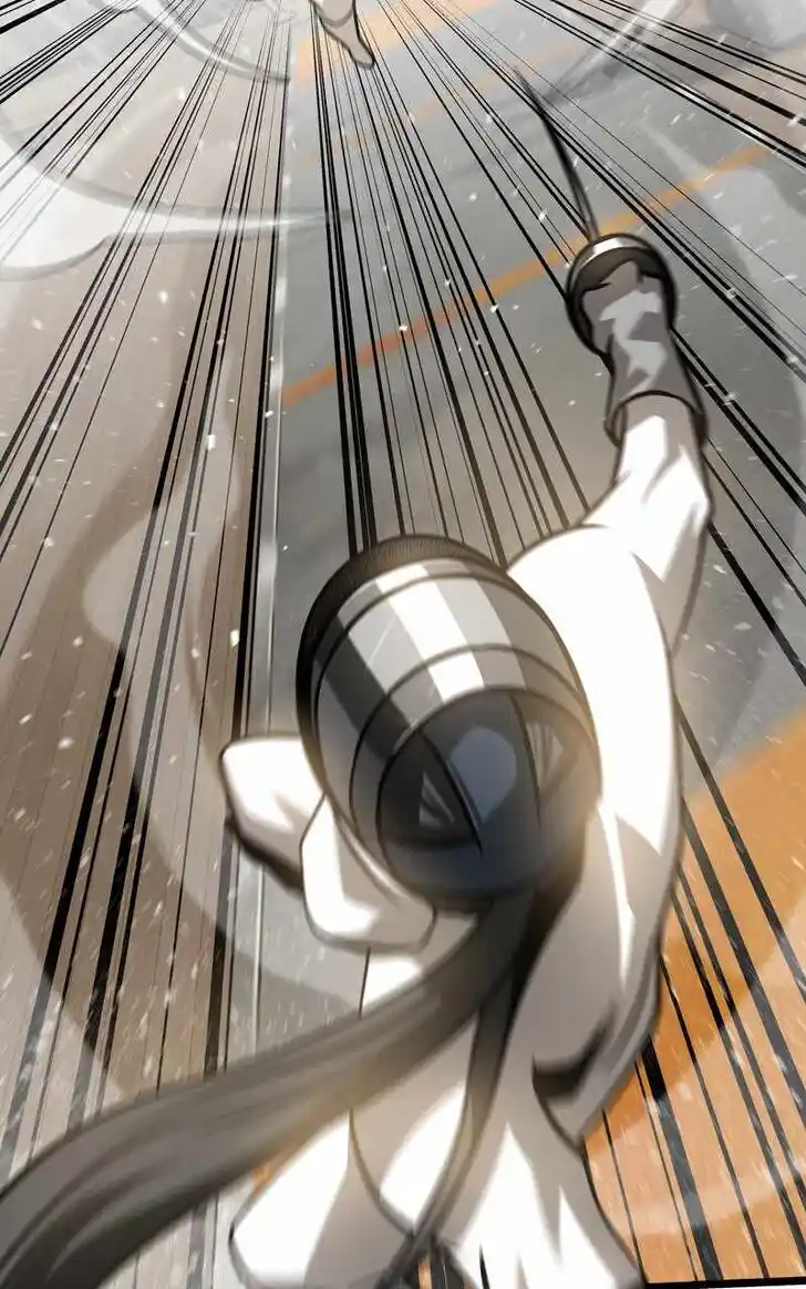 Alice Unlimited Wonderland Vol.01 Ch.091