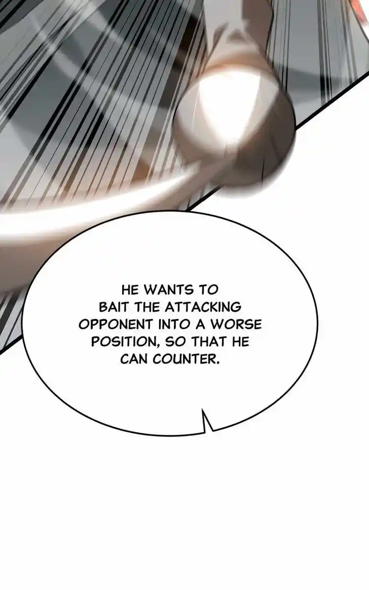 Alice Unlimited Wonderland Vol.01 Ch.091