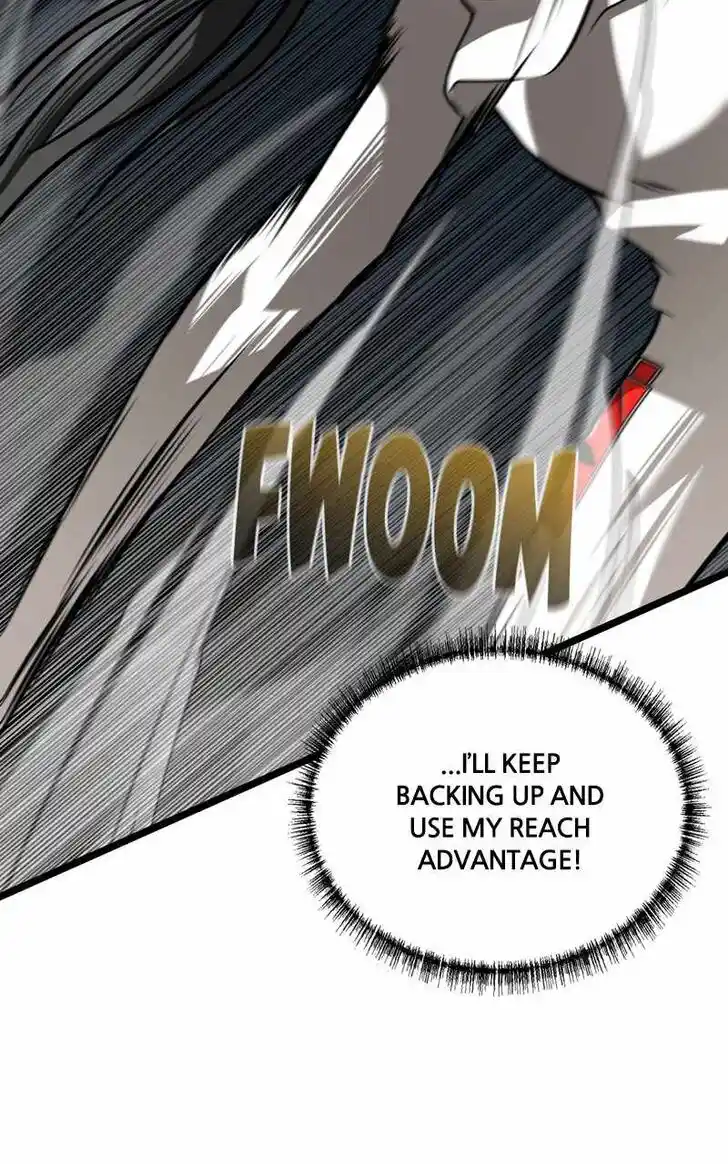 Alice Unlimited Wonderland Vol.01 Ch.091