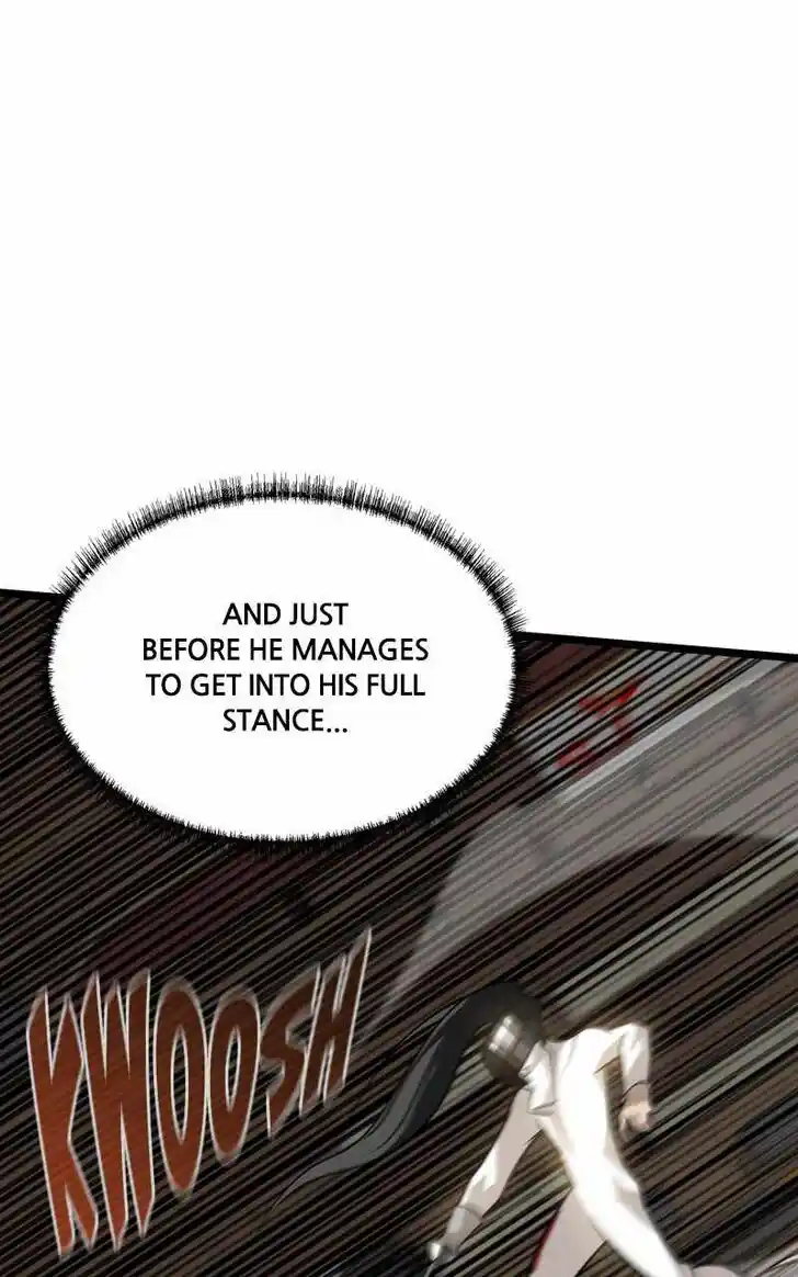 Alice Unlimited Wonderland Vol.01 Ch.091