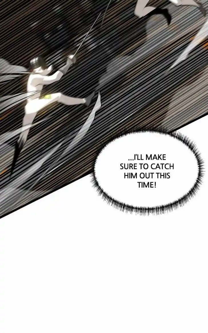 Alice Unlimited Wonderland Vol.01 Ch.091