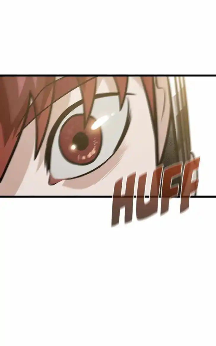 Alice Unlimited Wonderland Vol.01 Ch.091