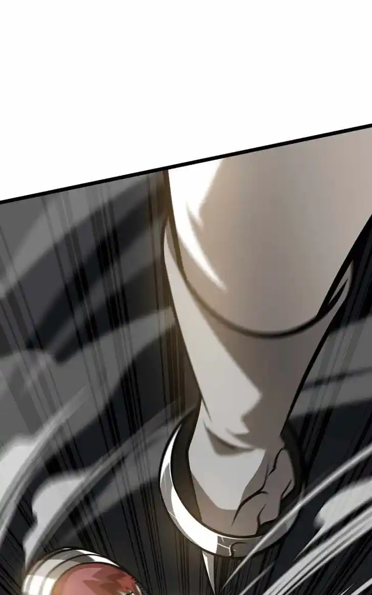 Alice Unlimited Wonderland Vol.01 Ch.091