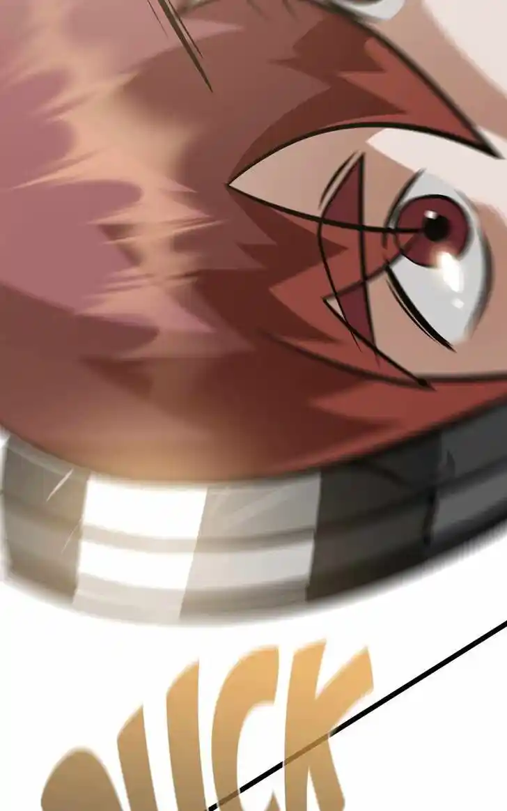 Alice Unlimited Wonderland Vol.01 Ch.091