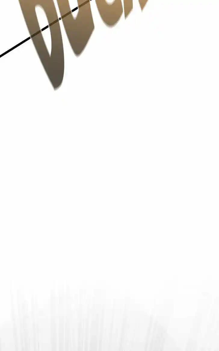 Alice Unlimited Wonderland Vol.01 Ch.091