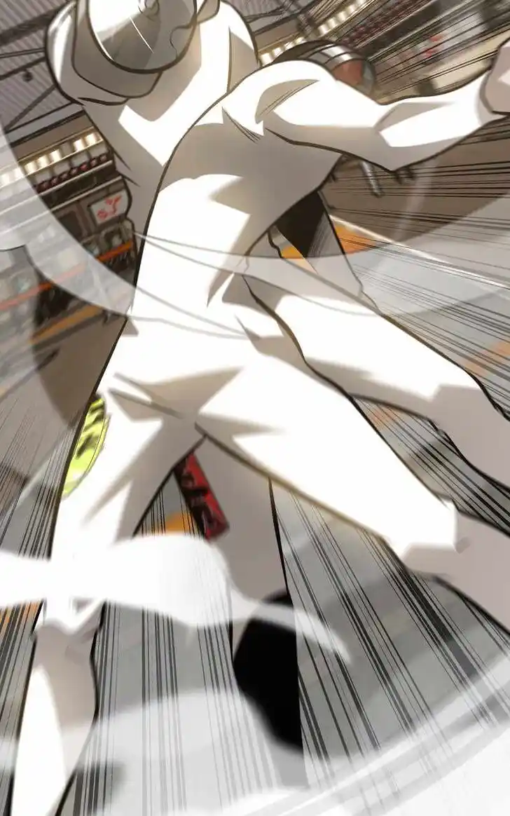 Alice Unlimited Wonderland Vol.01 Ch.091