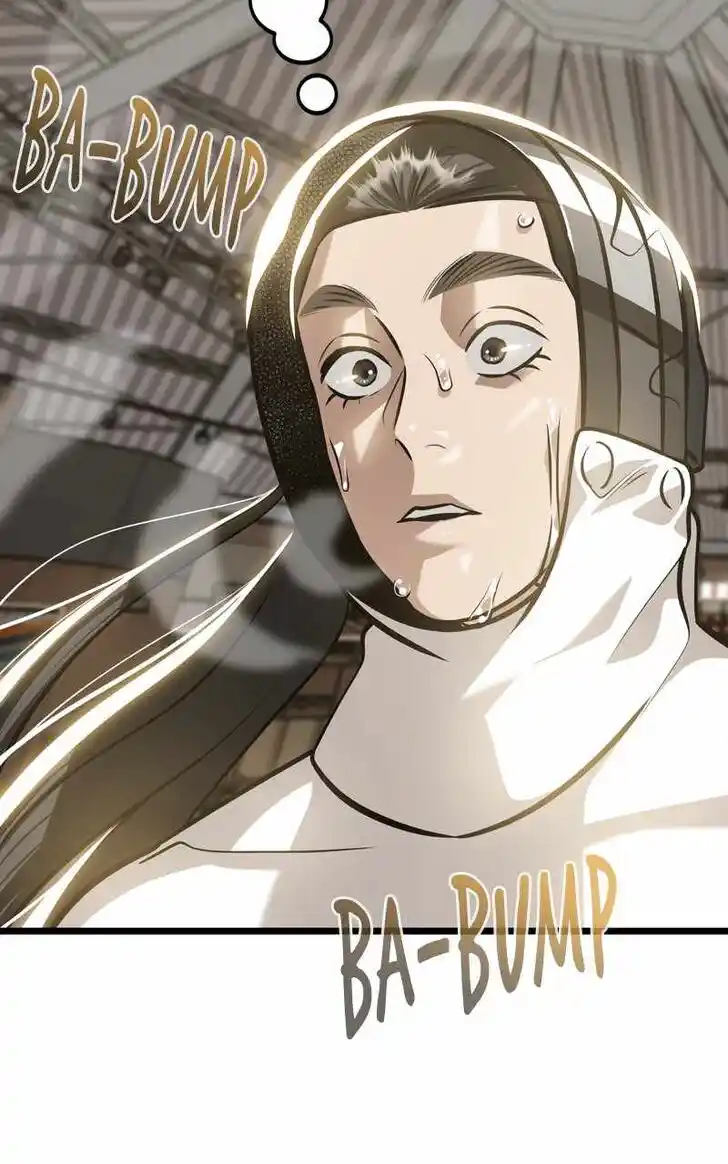 Alice Unlimited Wonderland Vol.01 Ch.091