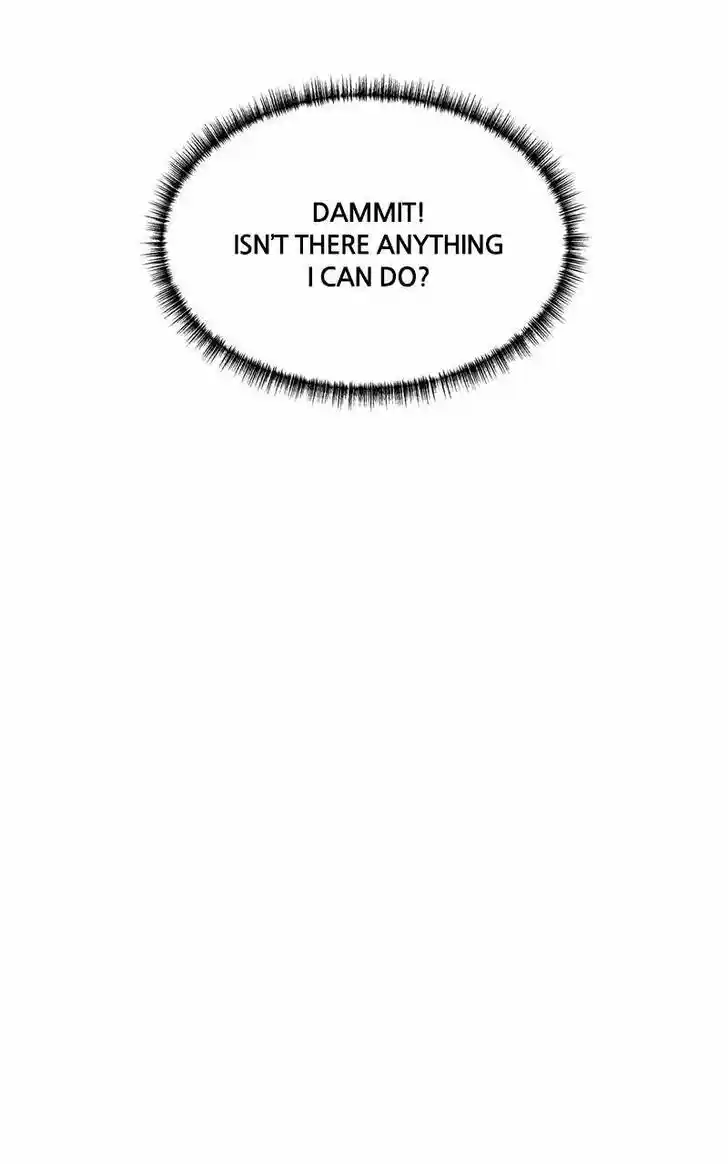 Alice Unlimited Wonderland Vol.01 Ch.091