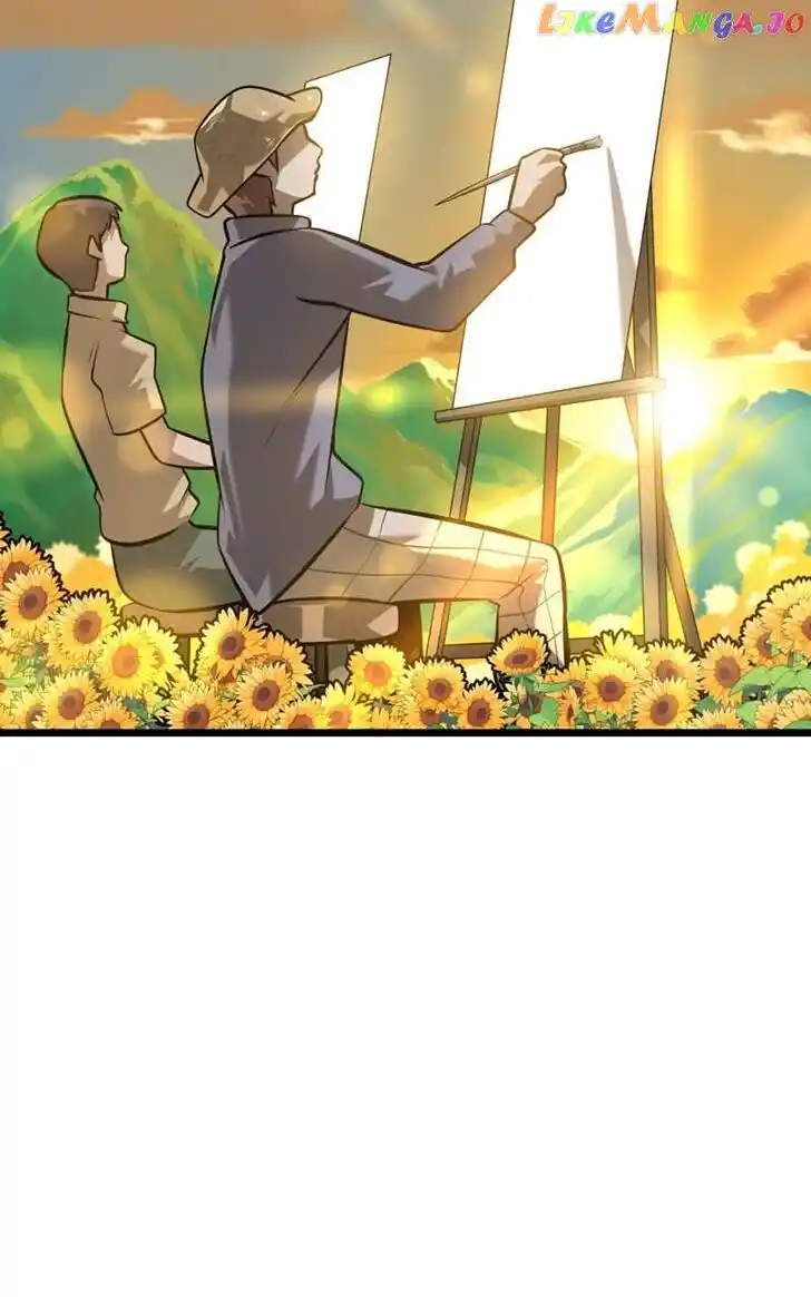 Alice Unlimited Wonderland Vol.01 Ch.092