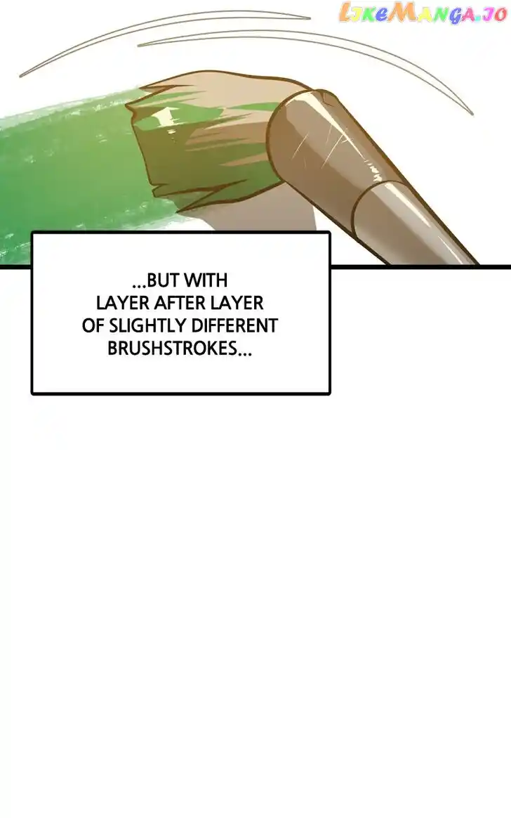 Alice Unlimited Wonderland Vol.01 Ch.092