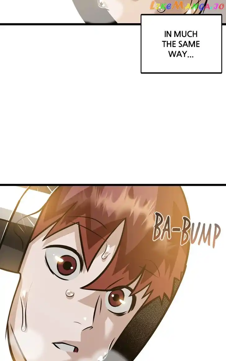 Alice Unlimited Wonderland Vol.01 Ch.092