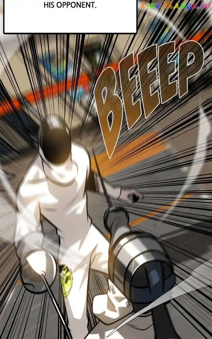 Alice Unlimited Wonderland Vol.01 Ch.092