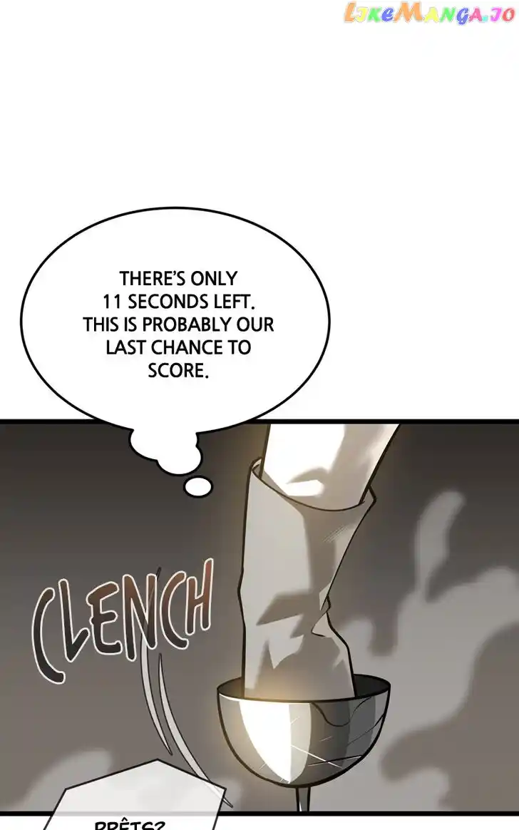 Alice Unlimited Wonderland Vol.01 Ch.092