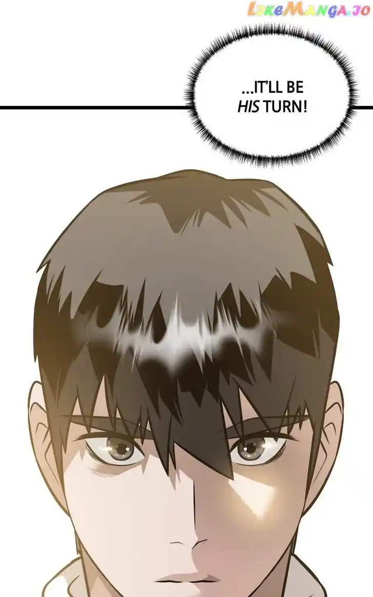 Alice Unlimited Wonderland Vol.01 Ch.092