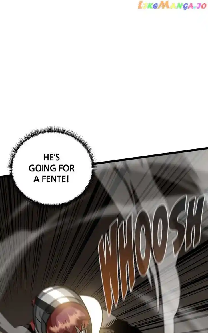 Alice Unlimited Wonderland Vol.01 Ch.092