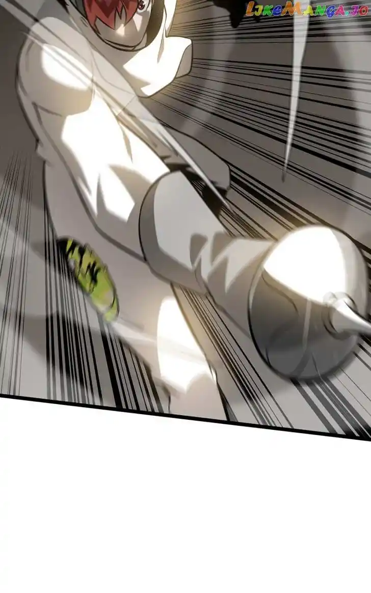 Alice Unlimited Wonderland Vol.01 Ch.092