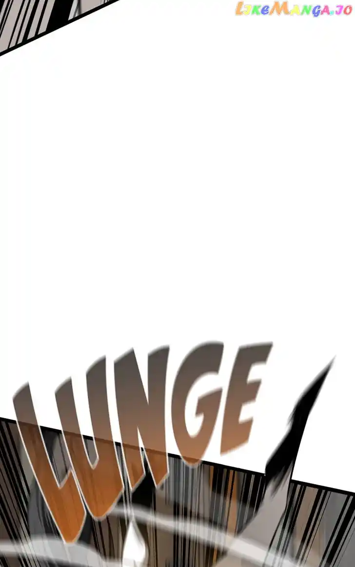 Alice Unlimited Wonderland Vol.01 Ch.092