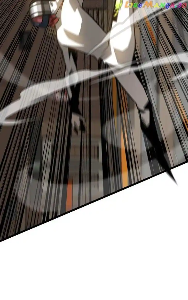 Alice Unlimited Wonderland Vol.01 Ch.092