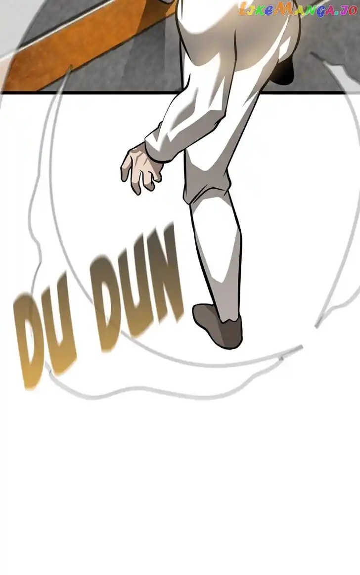 Alice Unlimited Wonderland Vol.01 Ch.092