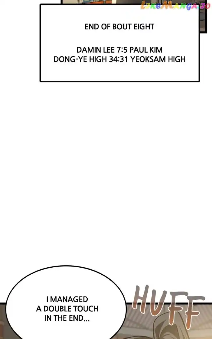 Alice Unlimited Wonderland Vol.01 Ch.092