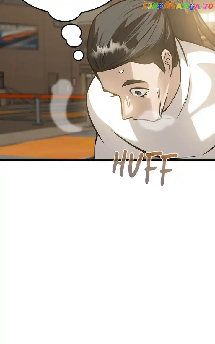 Alice Unlimited Wonderland Vol.01 Ch.092