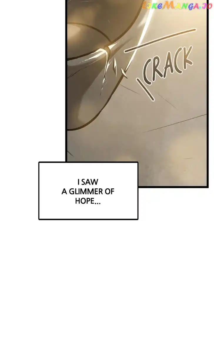 Alice Unlimited Wonderland Vol.01 Ch.092