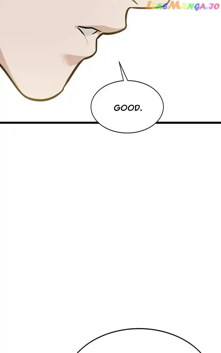 Alice Unlimited Wonderland Vol.01 Ch.092