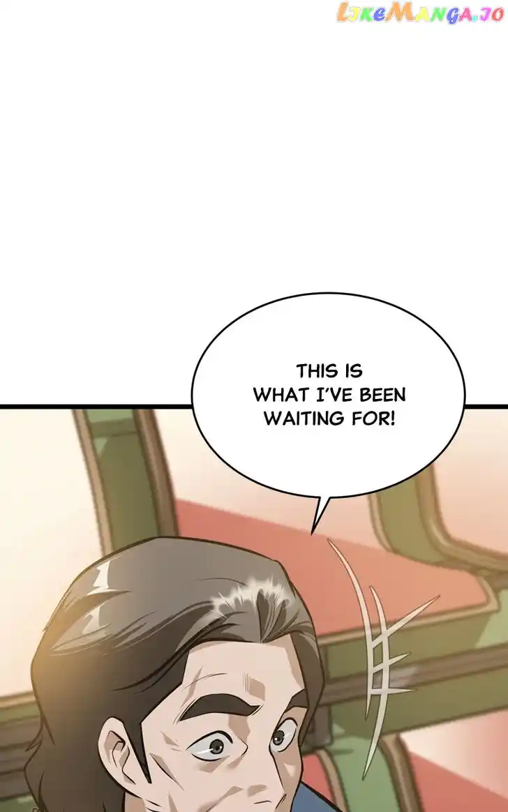 Alice Unlimited Wonderland Vol.01 Ch.092