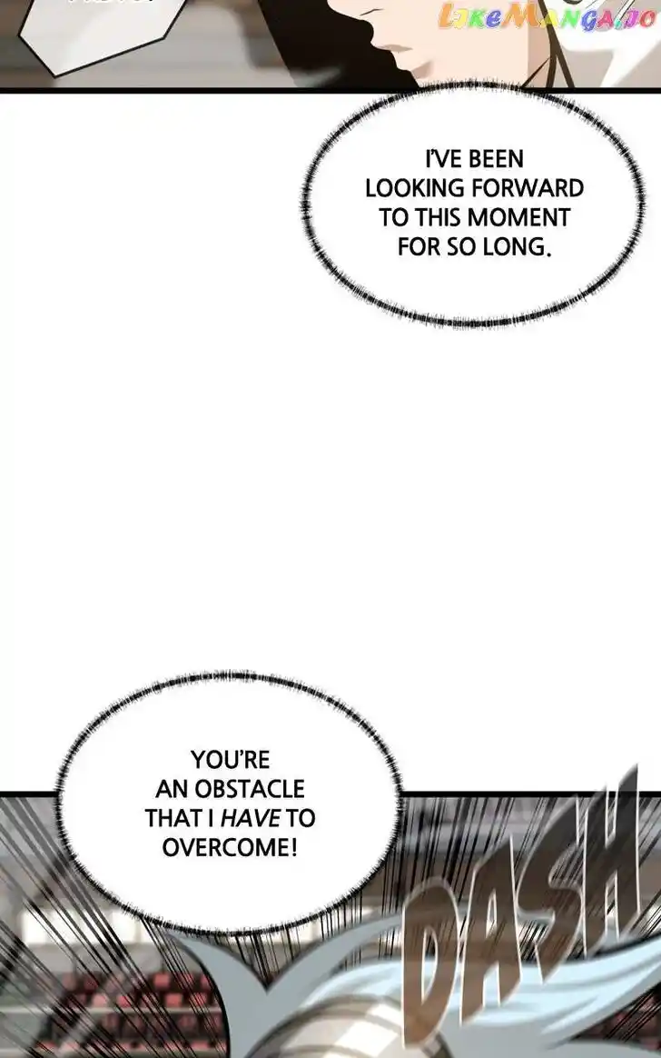 Alice Unlimited Wonderland Vol.01 Ch.092