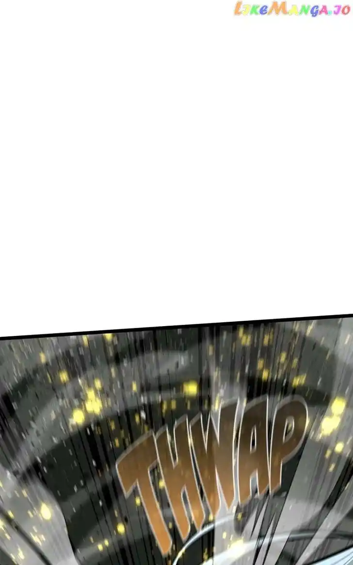 Alice Unlimited Wonderland Vol.01 Ch.092