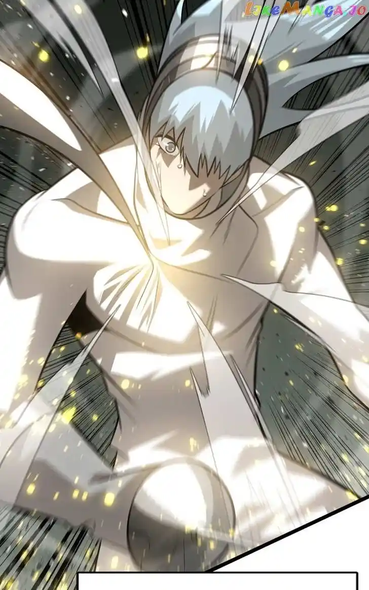 Alice Unlimited Wonderland Vol.01 Ch.092