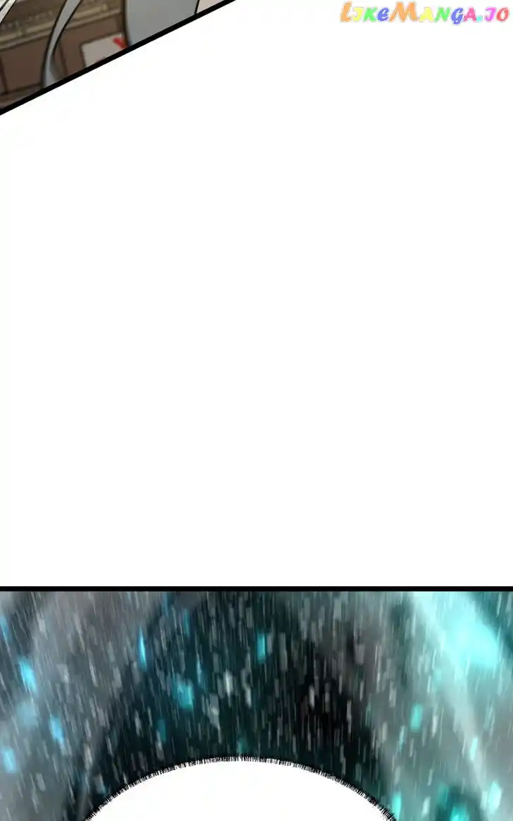 Alice Unlimited Wonderland Vol.01 Ch.092