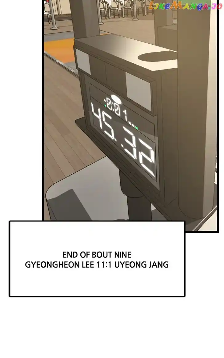 Alice Unlimited Wonderland Vol.01 Ch.092