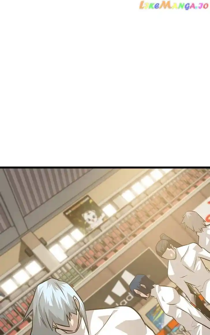 Alice Unlimited Wonderland Vol.01 Ch.092