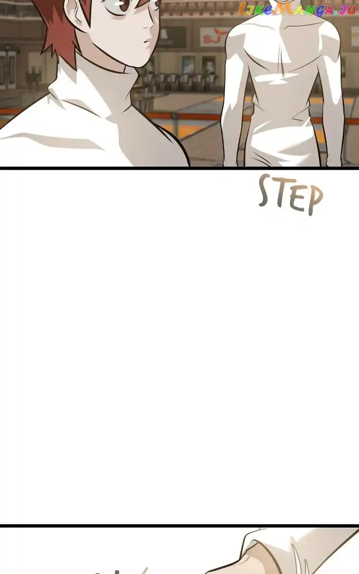 Alice Unlimited Wonderland Vol.01 Ch.092