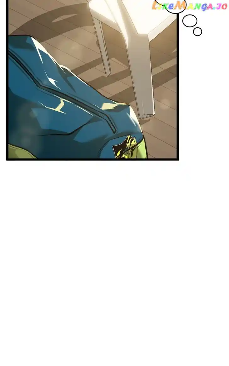 Alice Unlimited Wonderland Vol.01 Ch.092