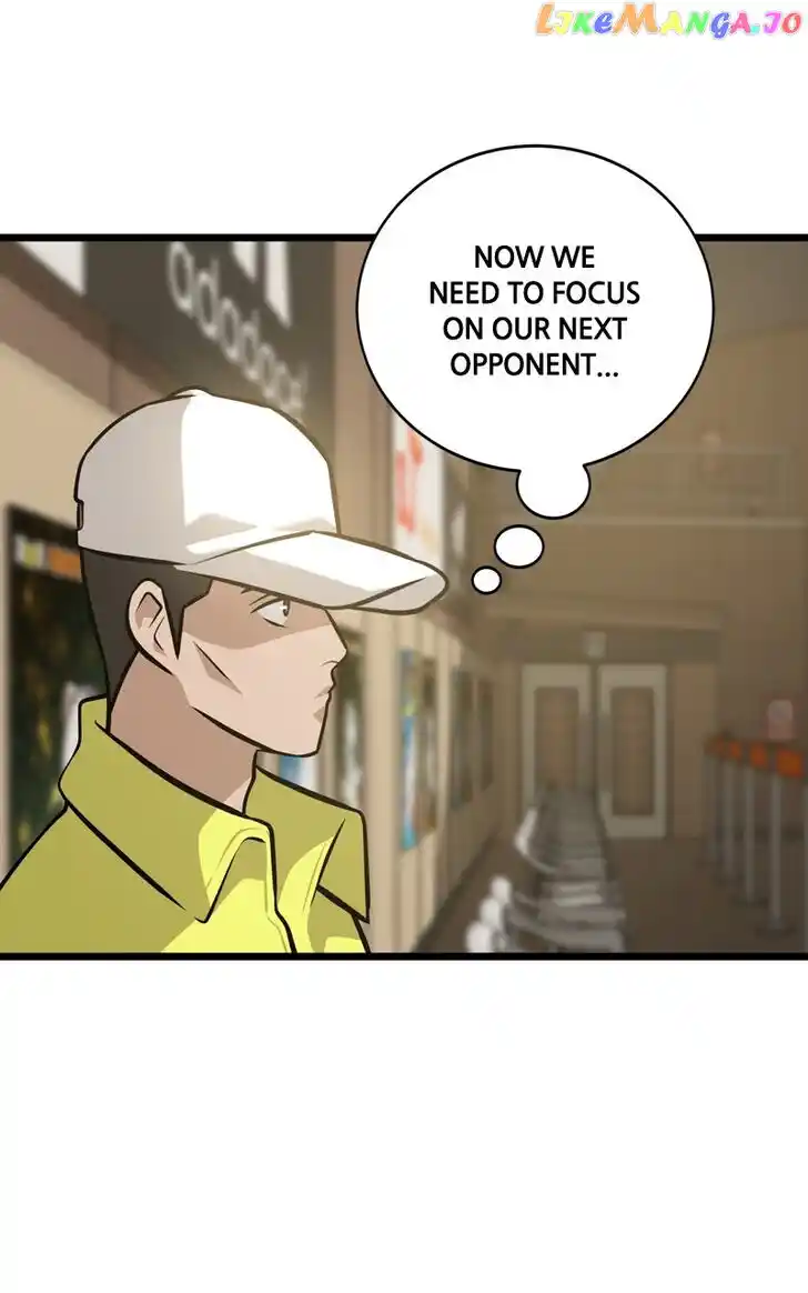 Alice Unlimited Wonderland Vol.01 Ch.092