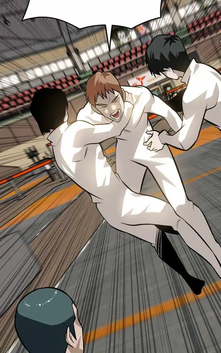 Alice Unlimited Wonderland Vol.01 Ch.093