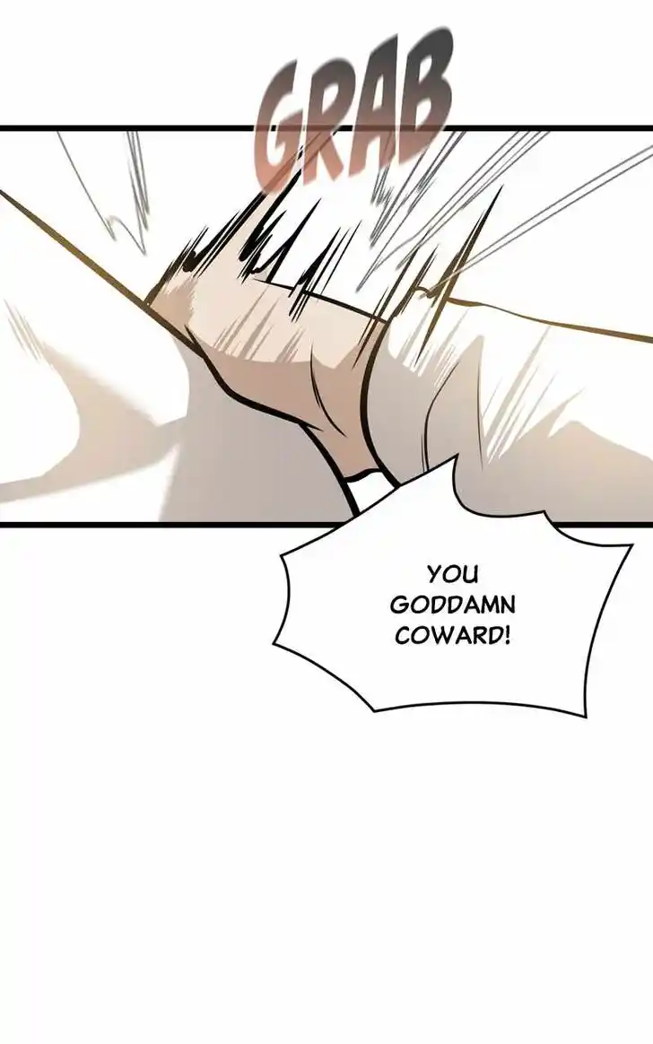 Alice Unlimited Wonderland Vol.01 Ch.093