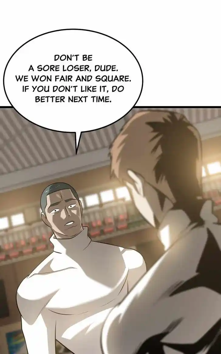 Alice Unlimited Wonderland Vol.01 Ch.093