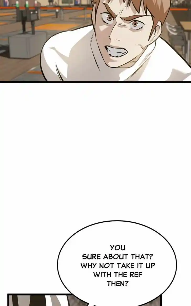 Alice Unlimited Wonderland Vol.01 Ch.093