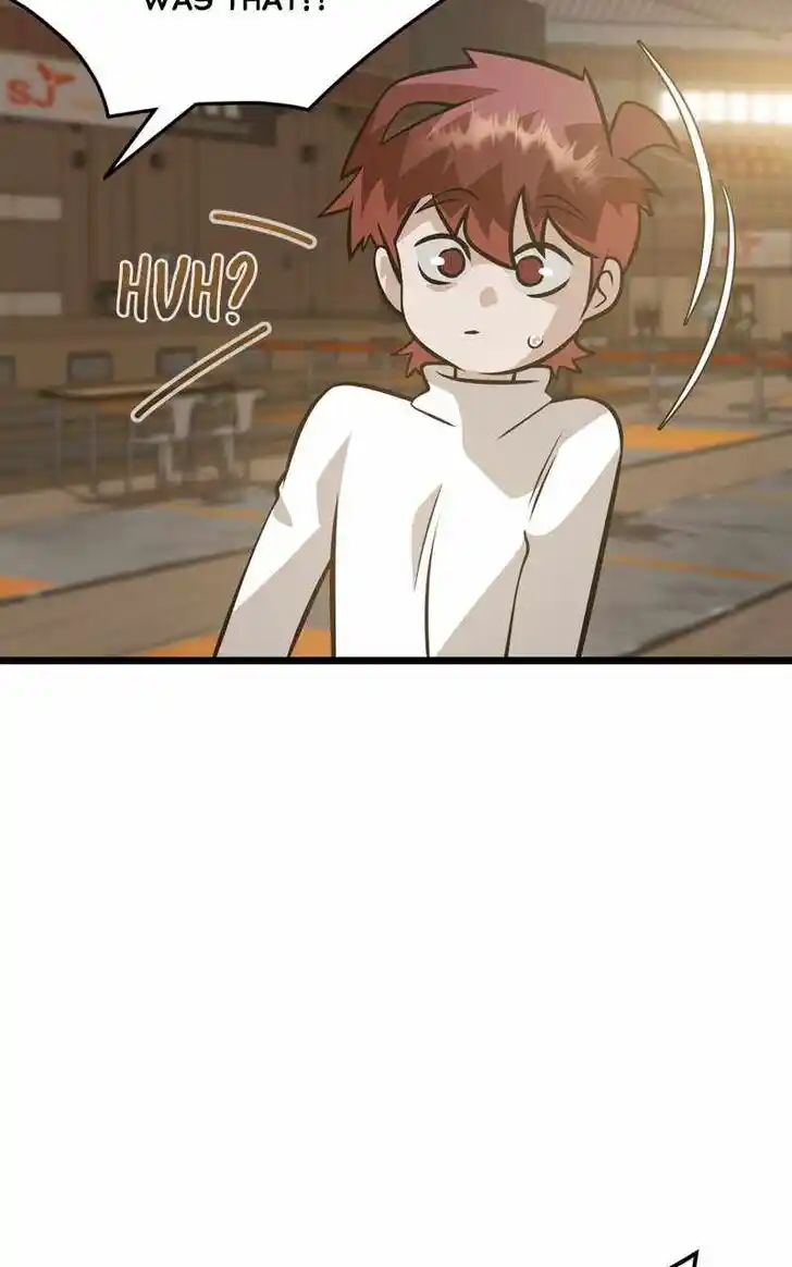 Alice Unlimited Wonderland Vol.01 Ch.093