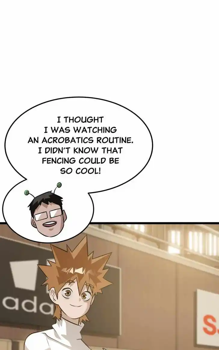 Alice Unlimited Wonderland Vol.01 Ch.093