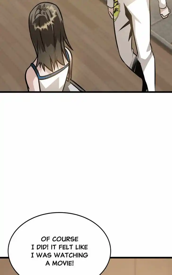 Alice Unlimited Wonderland Vol.01 Ch.093