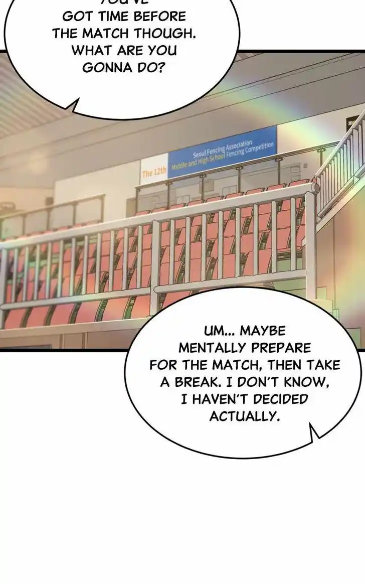 Alice Unlimited Wonderland Vol.01 Ch.093