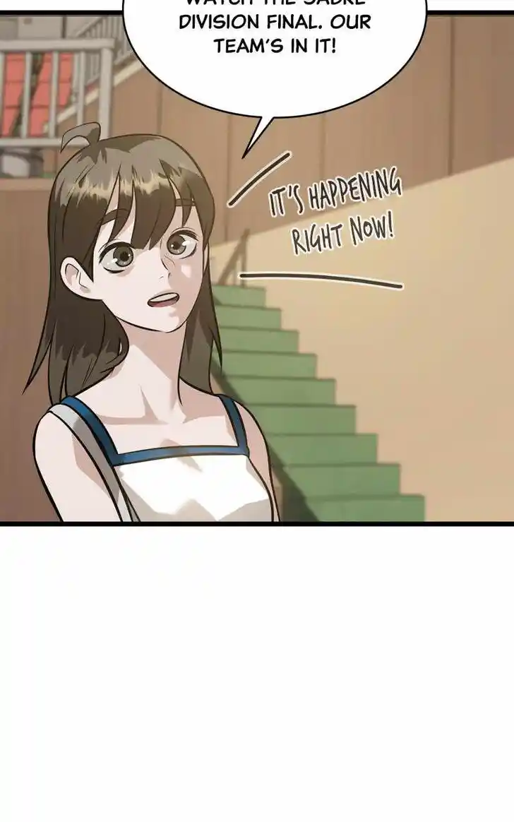 Alice Unlimited Wonderland Vol.01 Ch.093