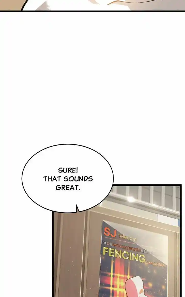 Alice Unlimited Wonderland Vol.01 Ch.093